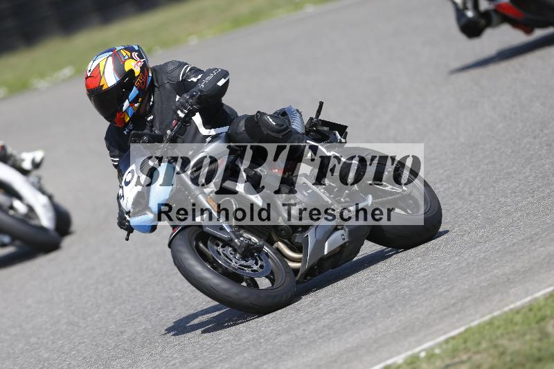 /26 23.07.2026  Speer Racing ADR/Gruppe gelb/90